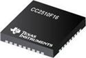 CC2510F16RSPR Texas Instruments