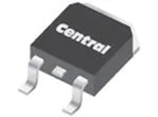 CSHD5-100 TR13 PBFREE Central Semiconductor