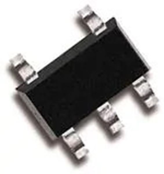 DSL01-008SC5 STMicroelectronics