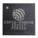 ESP32-D0WDQ6 Espressif Systems