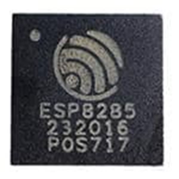 ESP8285 Espressif Systems