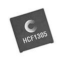 HCF1305-1R8-R Coiltronics / Eaton