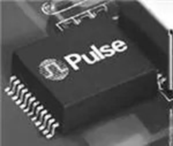 HX5020NL Pulse Electronics