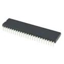 7142SA35P Renesas / IDT