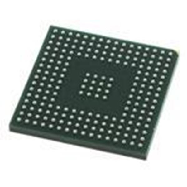 82V3288BCG Renesas / IDT