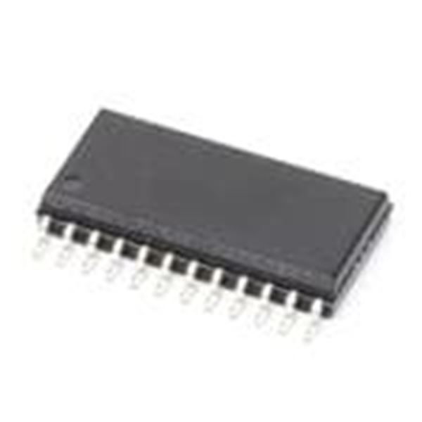 ISL6557ACB Renesas / Intersil