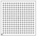 KMC9328MXLVH20 NXP Semiconductors