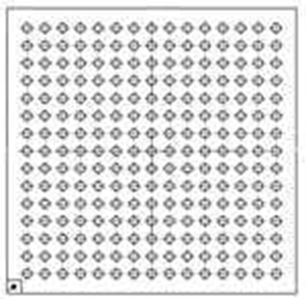 KMC9328MXLVH20 NXP Semiconductors