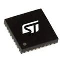 L2293QTR STMicroelectronics