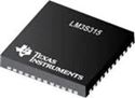 LM3S315-IGZ25-C2 Texas Instruments