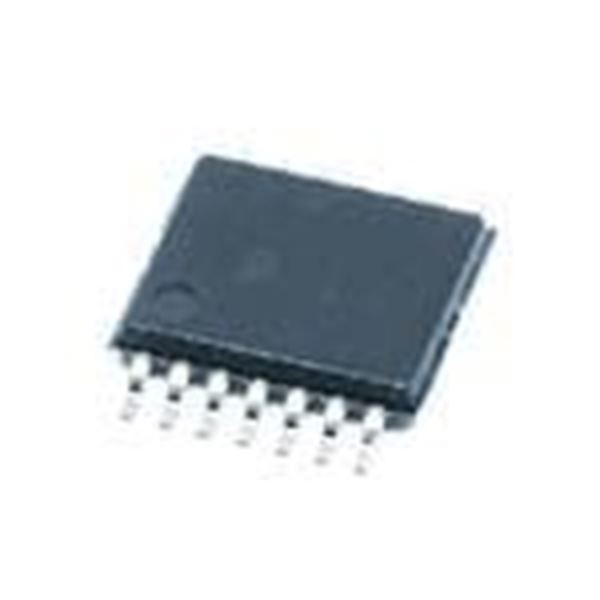 LM48100QMHX/NOPB Texas Instruments