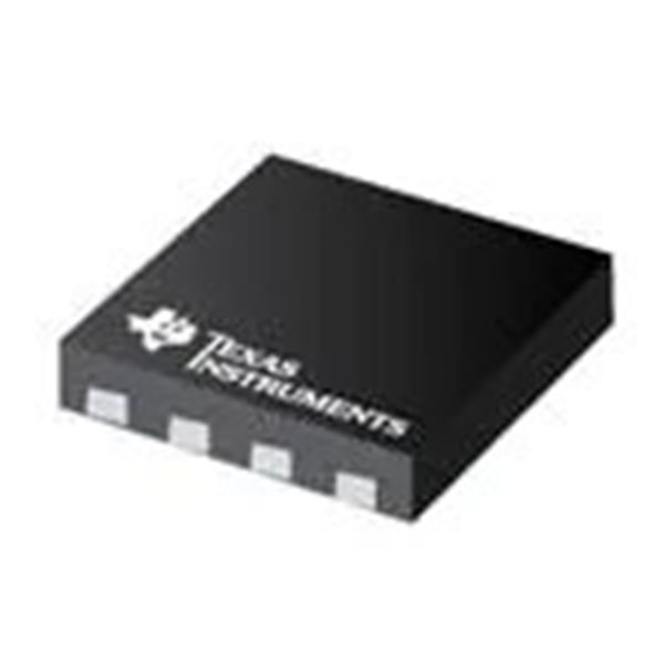 LM4991LD/NOPB Texas Instruments