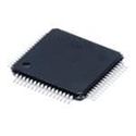 LMH6583YA/NOPB Texas Instruments