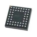 LPC11U35FET48/501, NXP Semiconductors