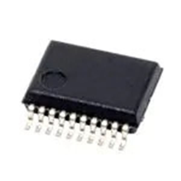 LTC4244IGN#PBF Analog Devices