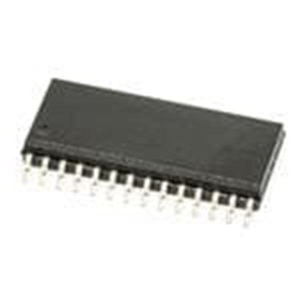 LTC4261IGN#TRPBF Analog Devices