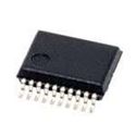 LTC7545ACSW#PBF Analog Devices