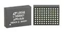 LTM4646IY#PBF Analog Devices