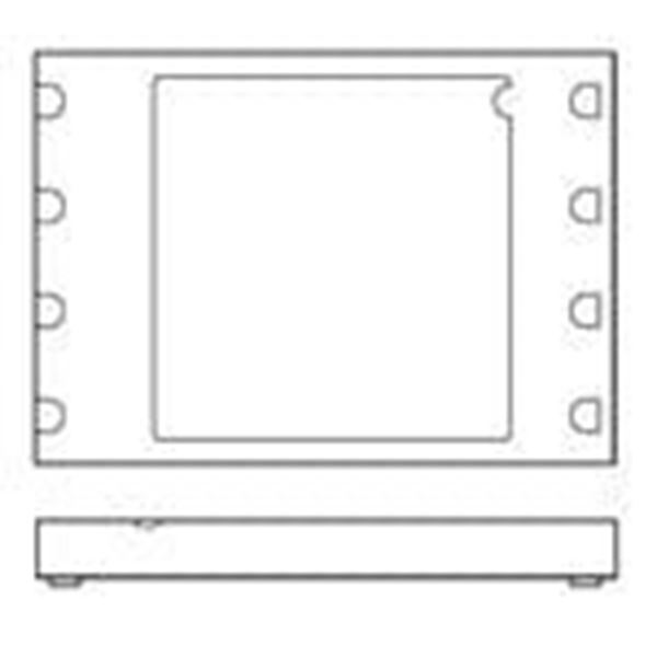 M25P32-VME6G Micron