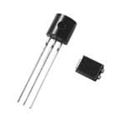 S602ES Littelfuse