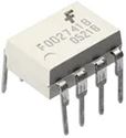 ML2035CP onsemi / Fairchild