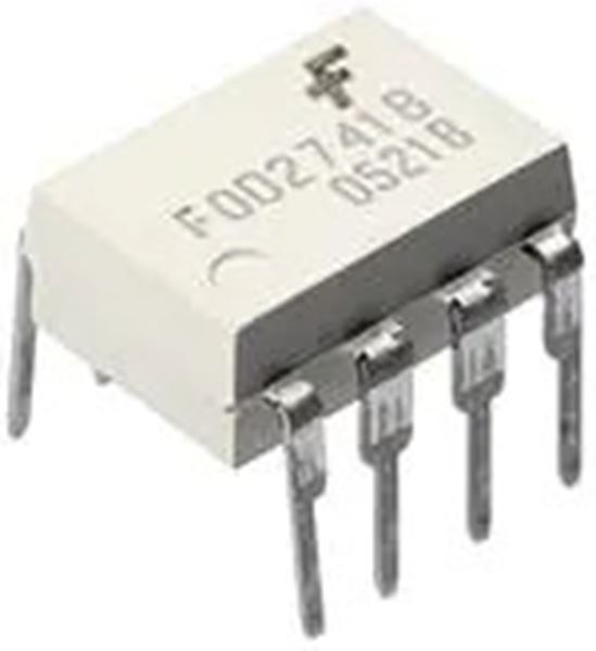 ML2035CP onsemi / Fairchild