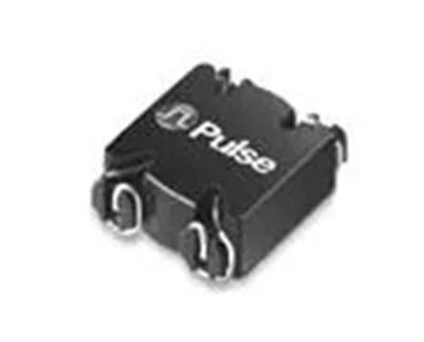 P0396T Pulse Electronics