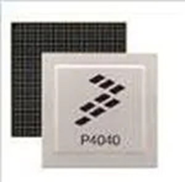 P4040NSN1MMB NXP Semiconductors