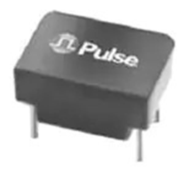 PE-65612NL Pulse Electronics