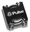 P0351NL Pulse Electronics
