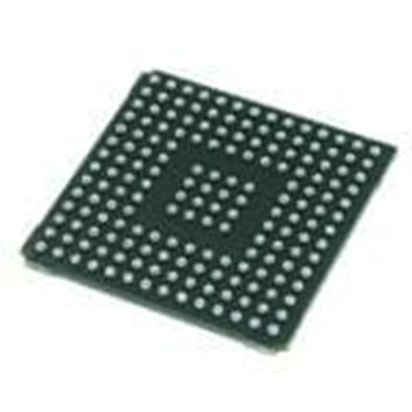 R5F56108WNBG#U0 Renesas Electronics