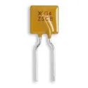 AGRF800-2 Littelfuse