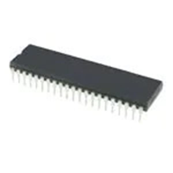 AT89S51-33SC Microchip Technology / Atmel