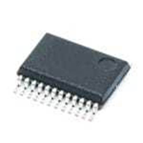 SN74ABT646ADBR Texas Instruments