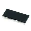 SN74ALVCH16841DGGR Texas Instruments