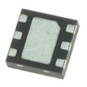 SP3002-04UTG Littelfuse