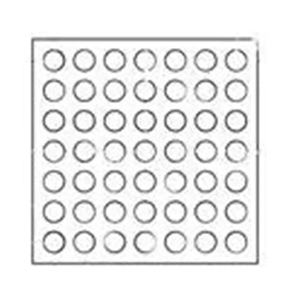 STM32F072CBY6TR STMicroelectronics