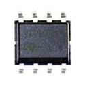 STTS75M2F STMicroelectronics