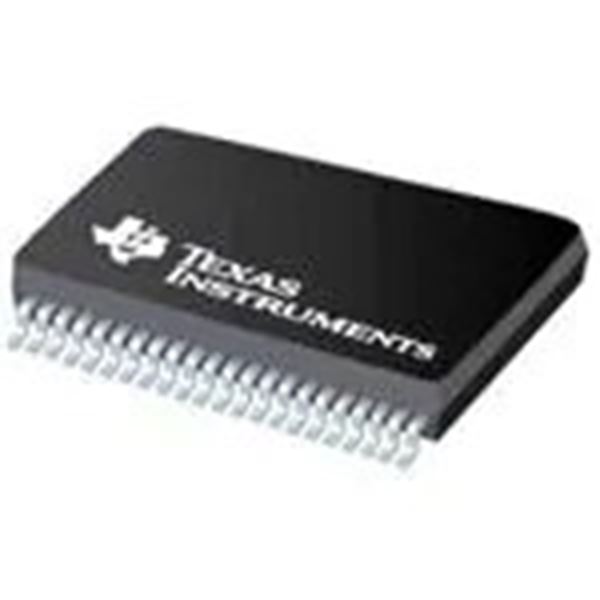 TAS5424ATDKDRQ1 Texas Instruments