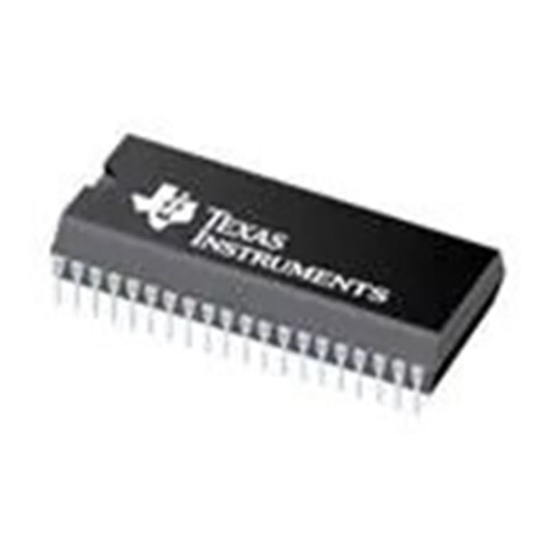 TMS370C742ANT Texas Instruments