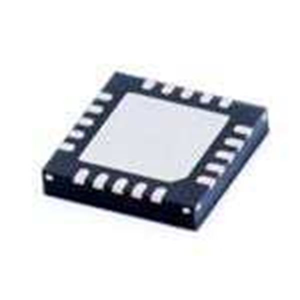 TPA6133A2RTJT Texas Instruments