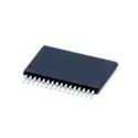 TPS2206IDAPR Texas Instruments