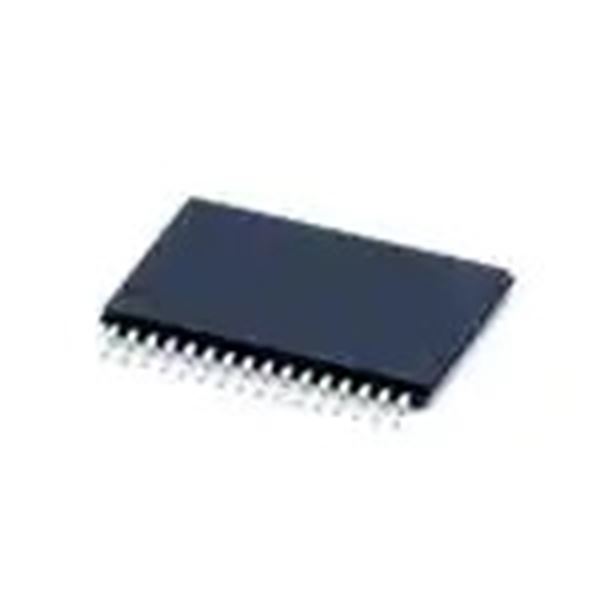 TPS2206IDAPR Texas Instruments