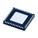 TPS65011RGZR Texas Instruments