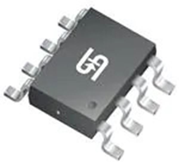 TS19704CS RLG Taiwan Semiconductor