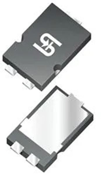 TSPB15U50S Taiwan Semiconductor