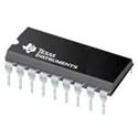 UC2841N Texas Instruments