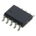 UPD78F9200MA-CAC-A Renesas Electronics