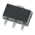 ZXTR2008Z-7 Diodes Incorporated