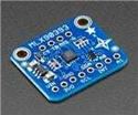 4022 Adafruit